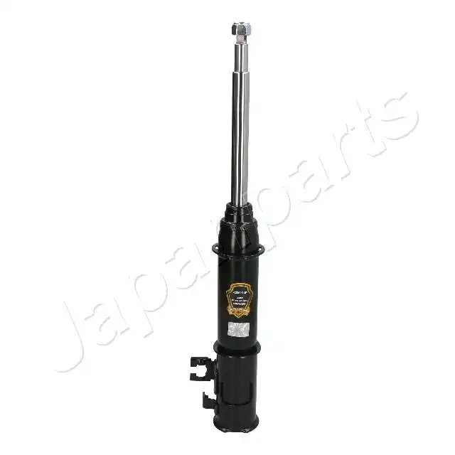 JAPANPARTS MM-85525