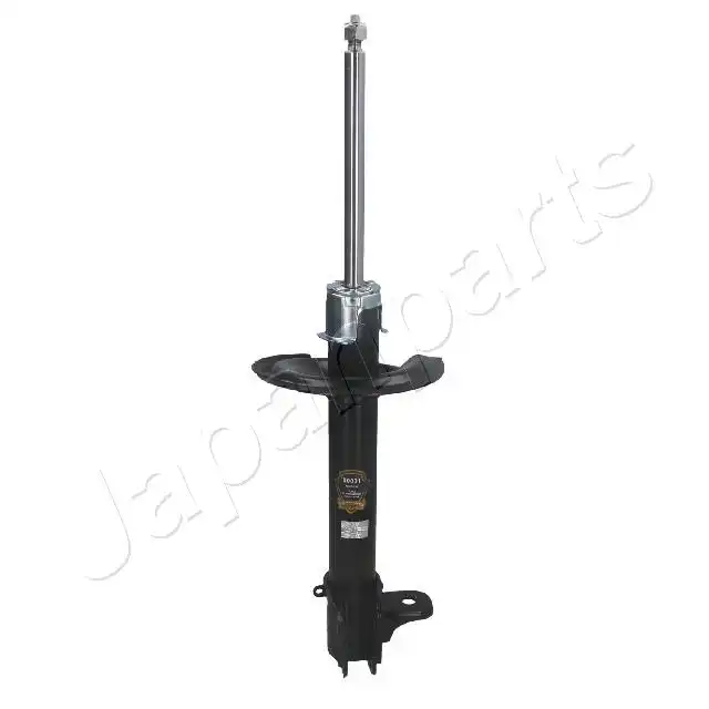 JAPANPARTS MM-90001