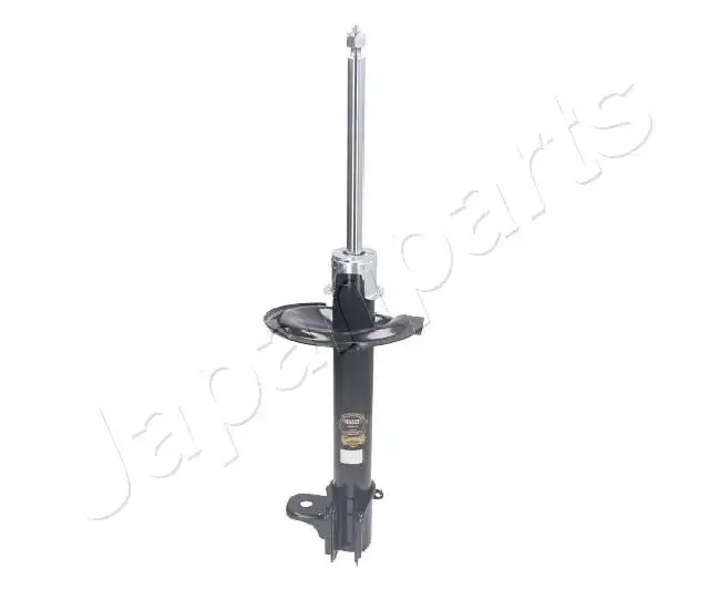 JAPANPARTS MM-90002