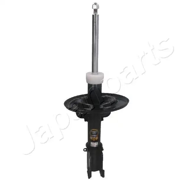 JAPANPARTS MM-90006