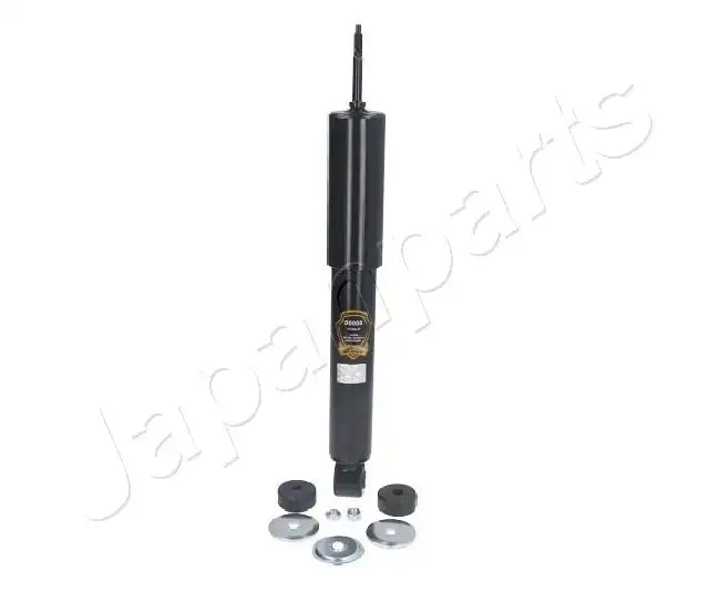 JAPANPARTS MM-90008