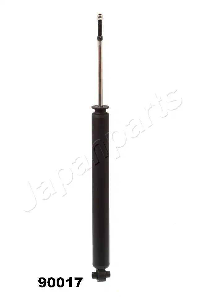 JAPANPARTS MM-90017