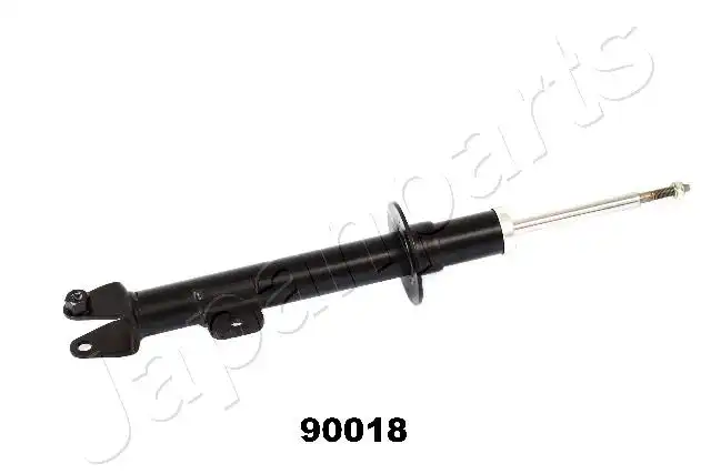 JAPANPARTS MM-90018