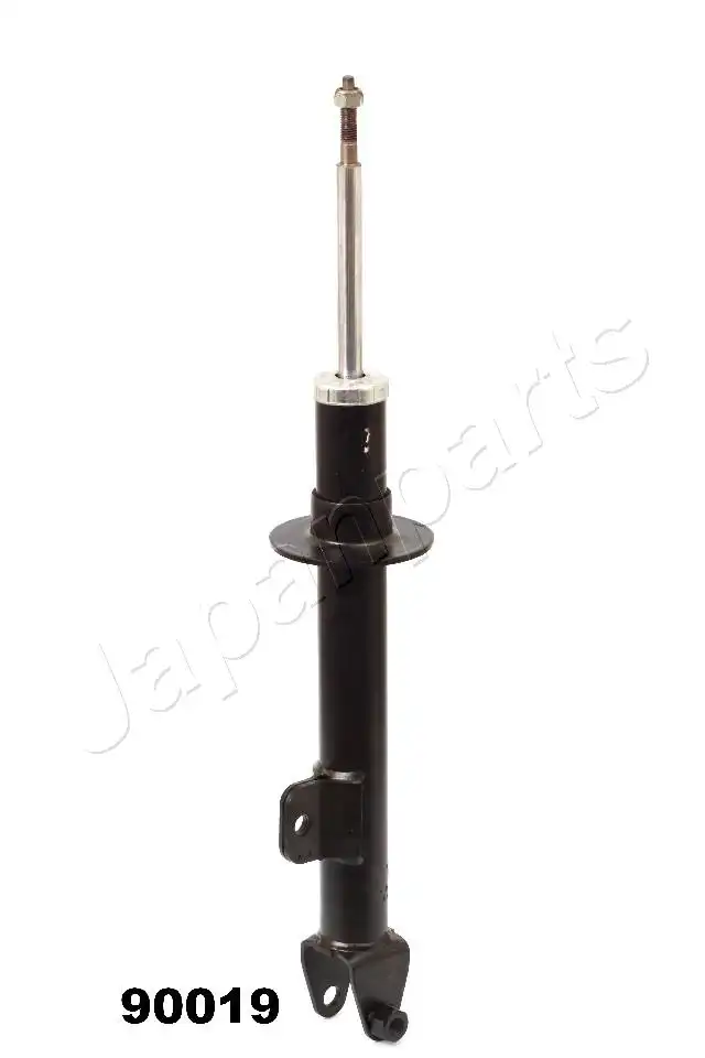JAPANPARTS MM-90019