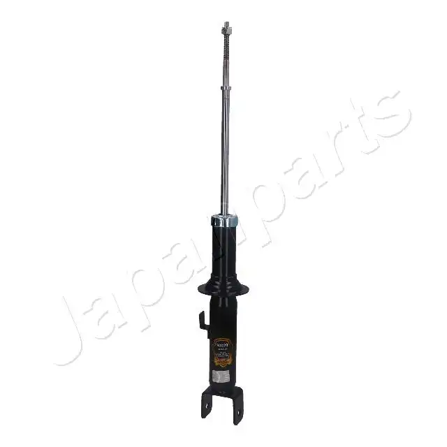JAPANPARTS MM-90020