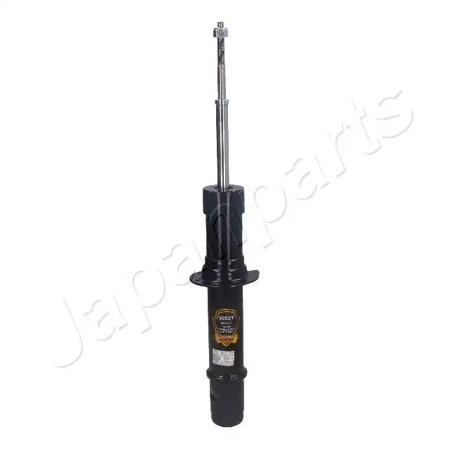 JAPANPARTS MM-90021