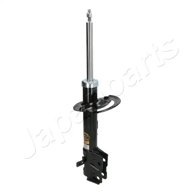 JAPANPARTS MM-90024
