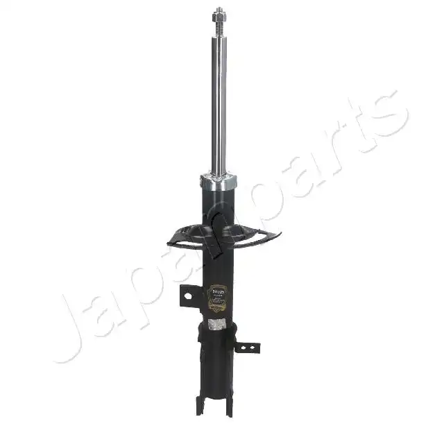 JAPANPARTS MM-90025
