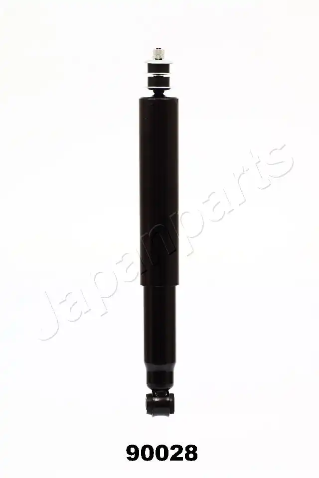 JAPANPARTS MM-90028