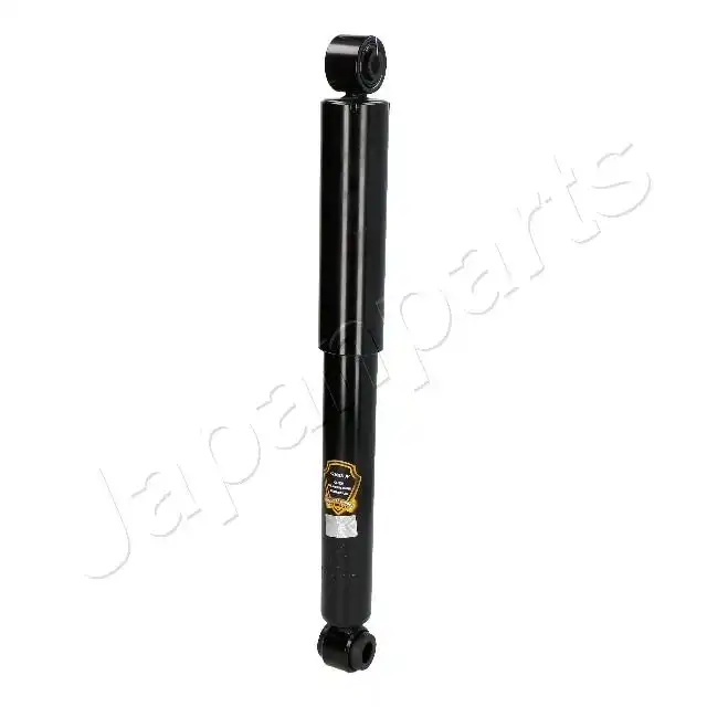 JAPANPARTS MM-90030