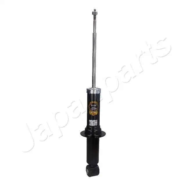 JAPANPARTS MM-90031