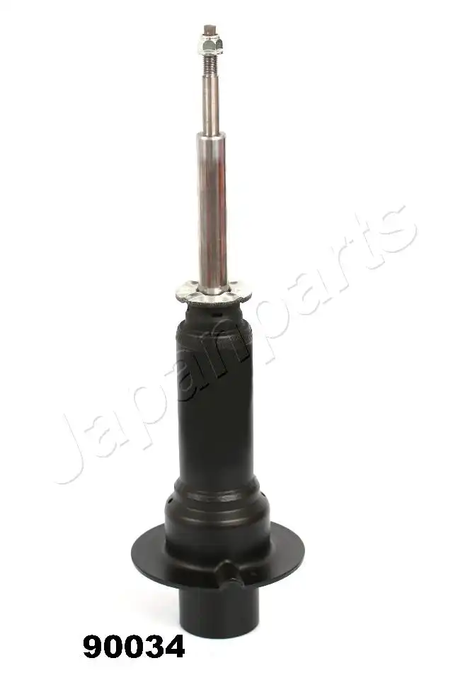 JAPANPARTS MM-90034
