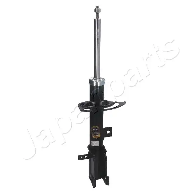 JAPANPARTS MM-90036