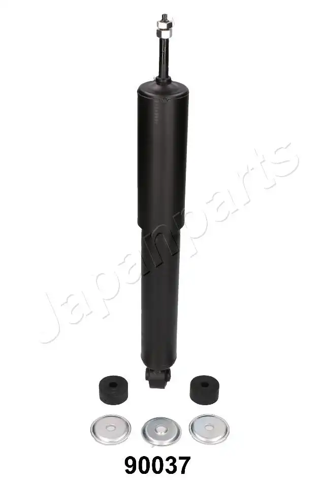 JAPANPARTS MM-90037