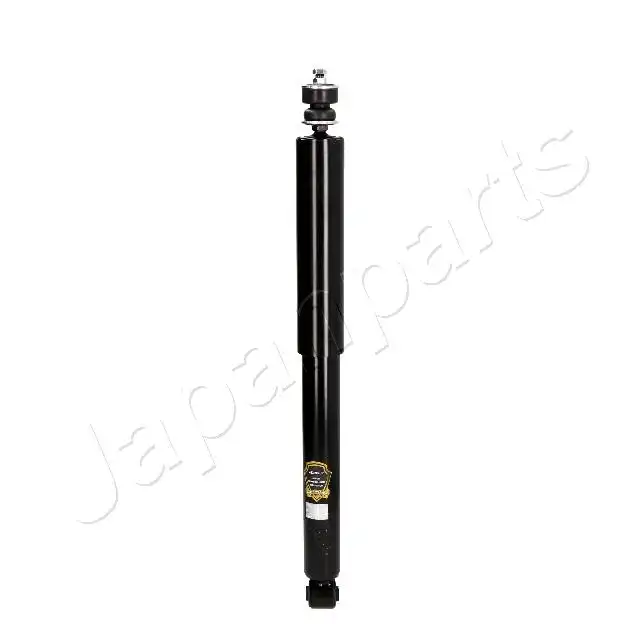 JAPANPARTS MM-90040