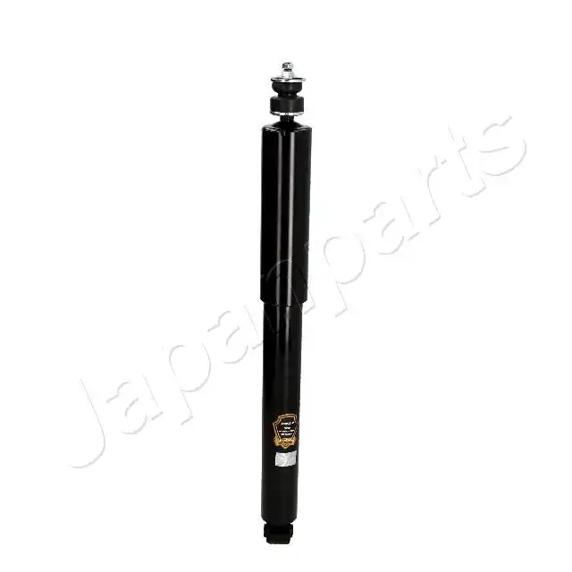 JAPANPARTS MM-90041