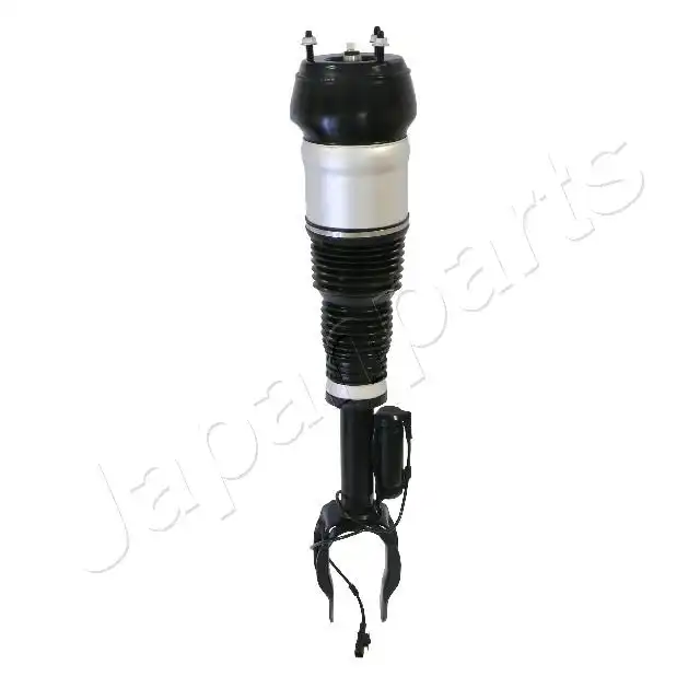 JAPANPARTS MM-AS008