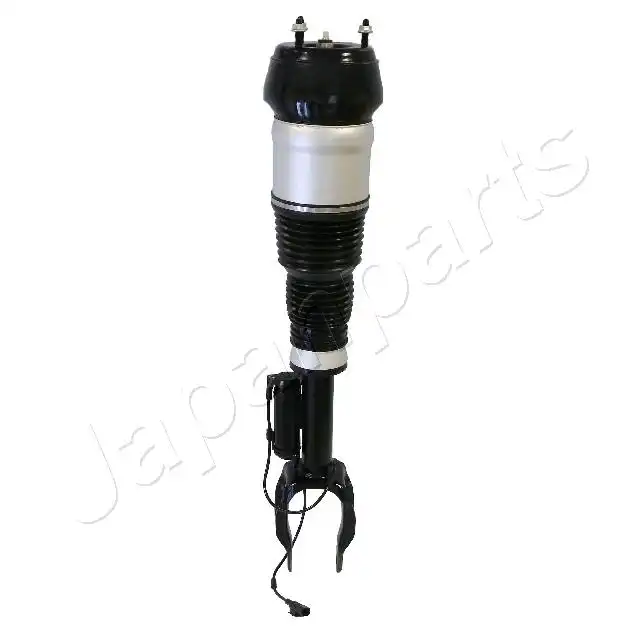 JAPANPARTS MM-AS009
