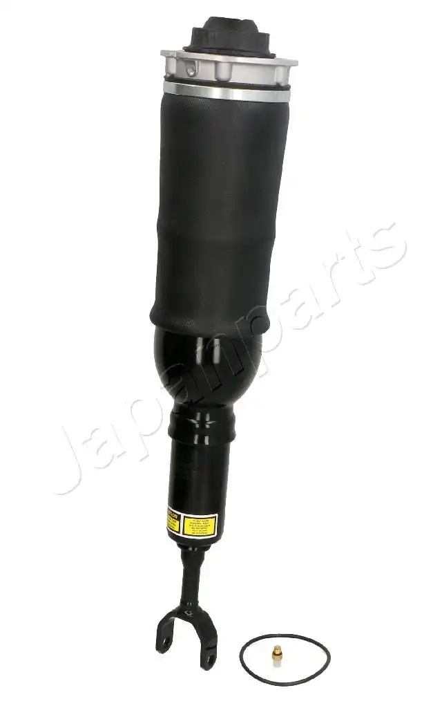 JAPANPARTS MM-AS010