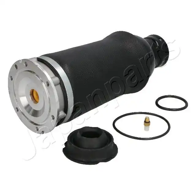 JAPANPARTS MM-AS011