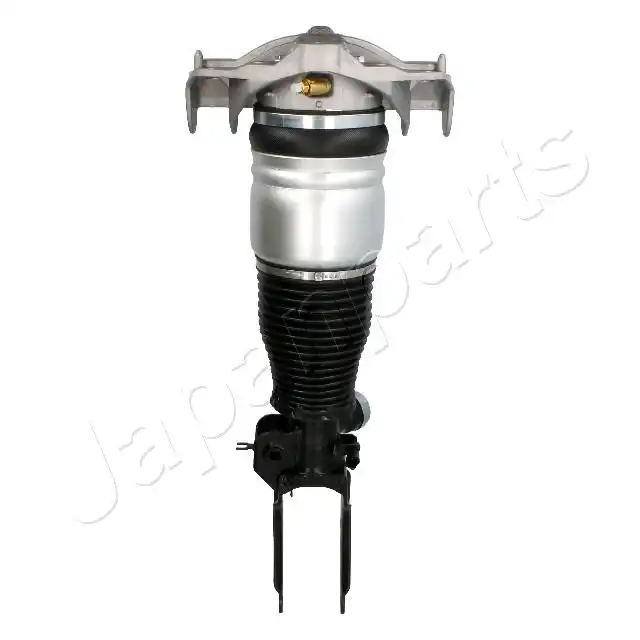 JAPANPARTS MM-AS012