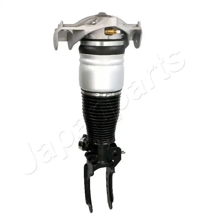 JAPANPARTS MM-AS013