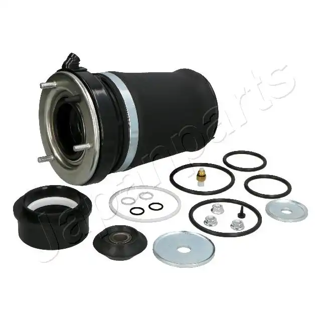 JAPANPARTS MM-AS015