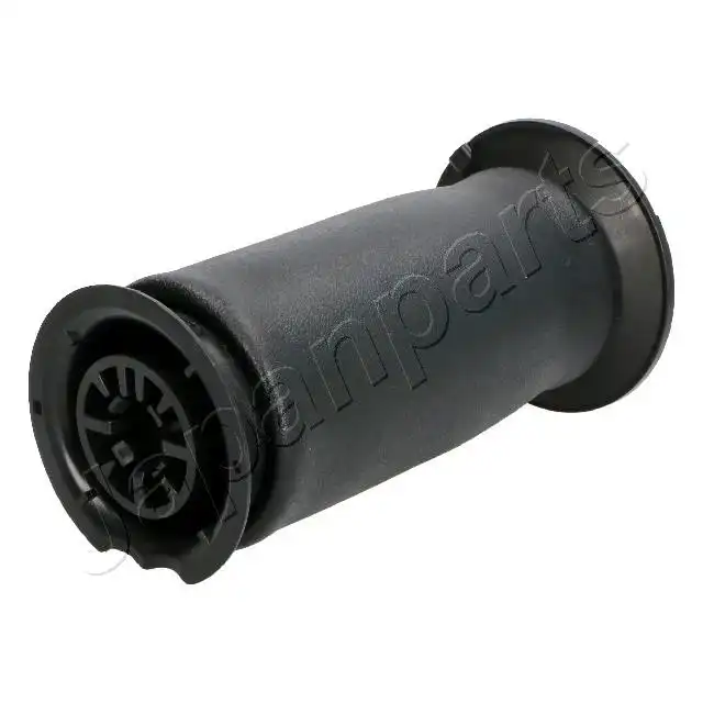 JAPANPARTS MM-AS017