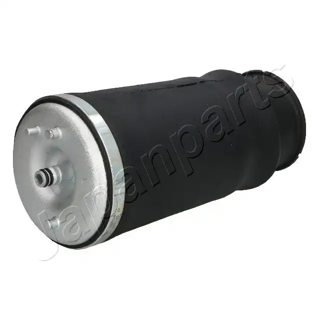 JAPANPARTS MM-AS018