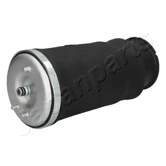 JAPANPARTS MM-AS019