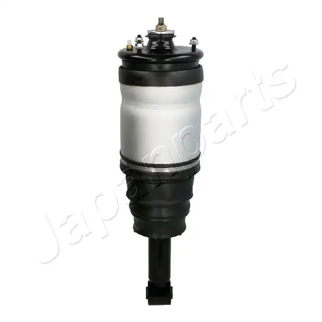 JAPANPARTS MM-AS020