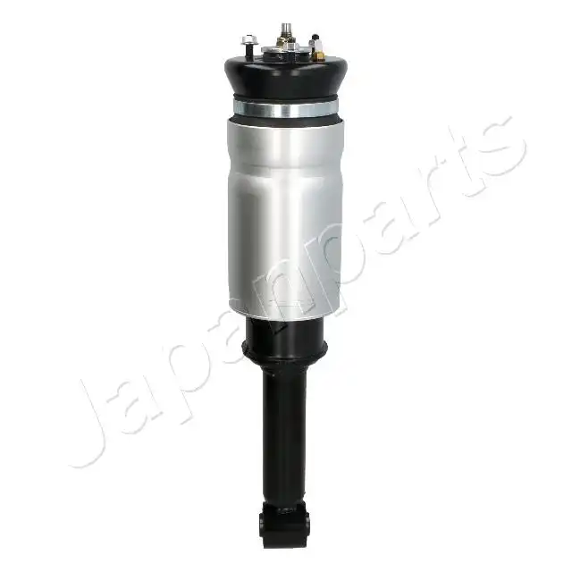 JAPANPARTS MM-AS021