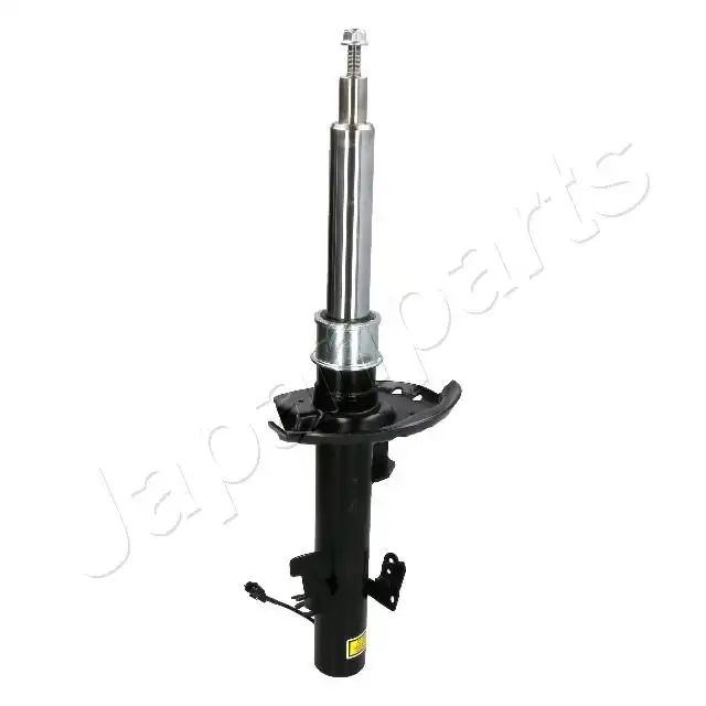 JAPANPARTS MM-AS022