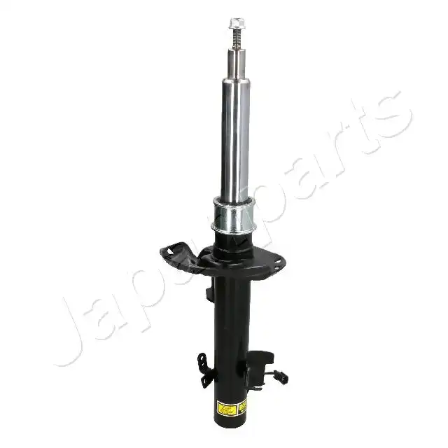 JAPANPARTS MM-AS023