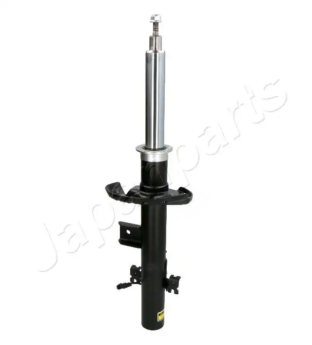 JAPANPARTS MM-AS024