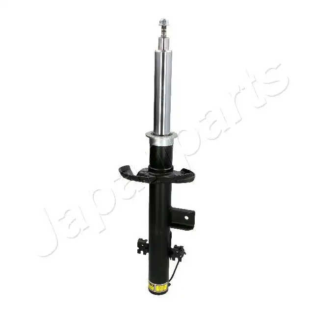 JAPANPARTS MM-AS025