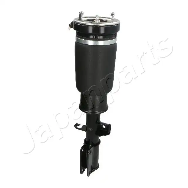 JAPANPARTS MM-AS029