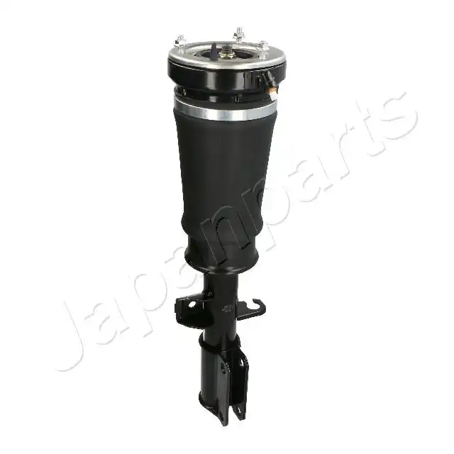 JAPANPARTS MM-AS030