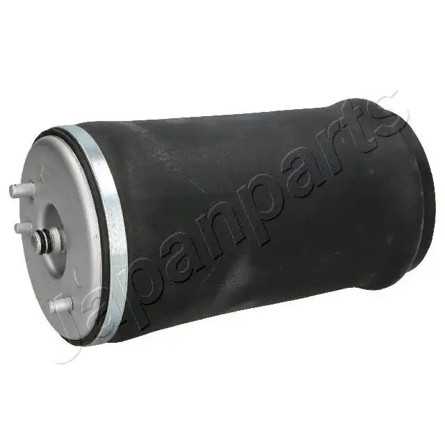 JAPANPARTS MM-AS031