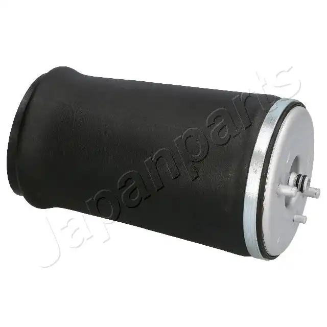 JAPANPARTS MM-AS032