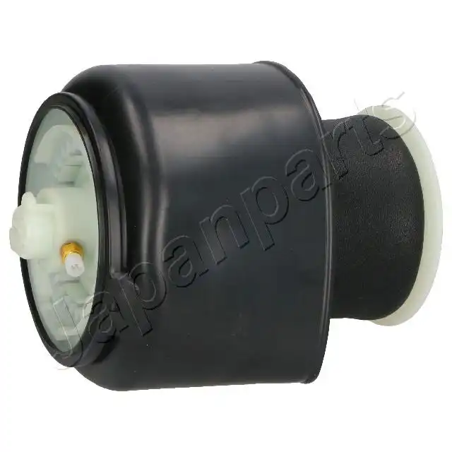 JAPANPARTS MM-AS033