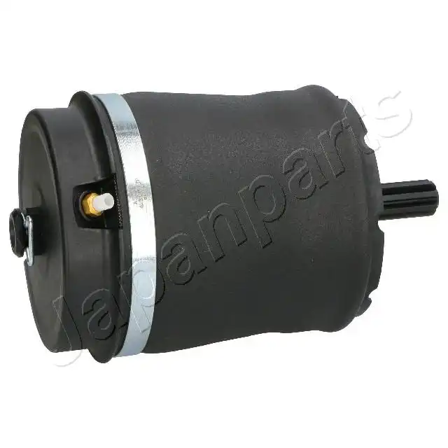 JAPANPARTS MM-AS036