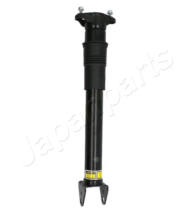 JAPANPARTS MM-AS037