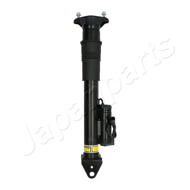 JAPANPARTS MM-AS038
