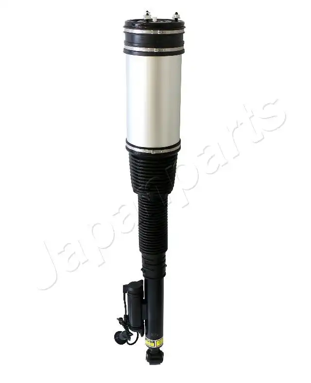 JAPANPARTS MM-AS042