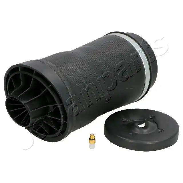 JAPANPARTS MM-AS043