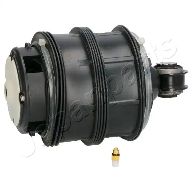 JAPANPARTS MM-AS045