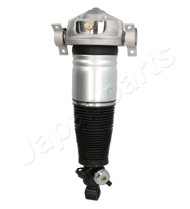 JAPANPARTS MM-AS051