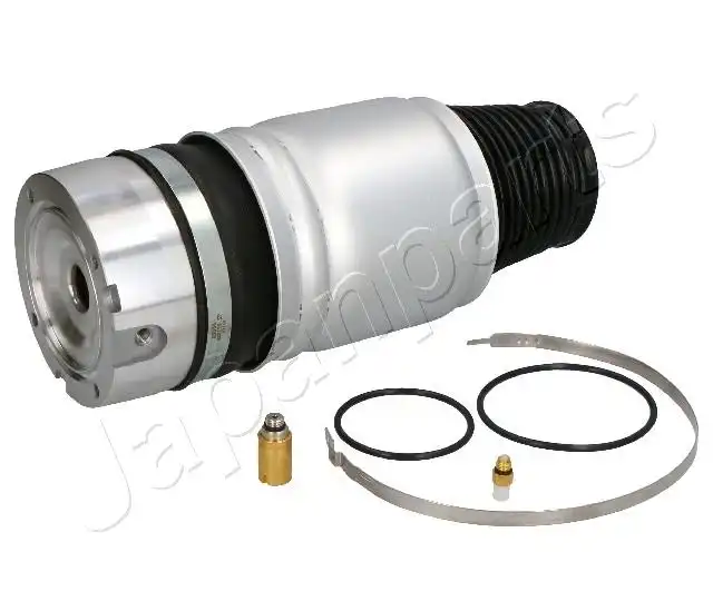 JAPANPARTS MM-AS054
