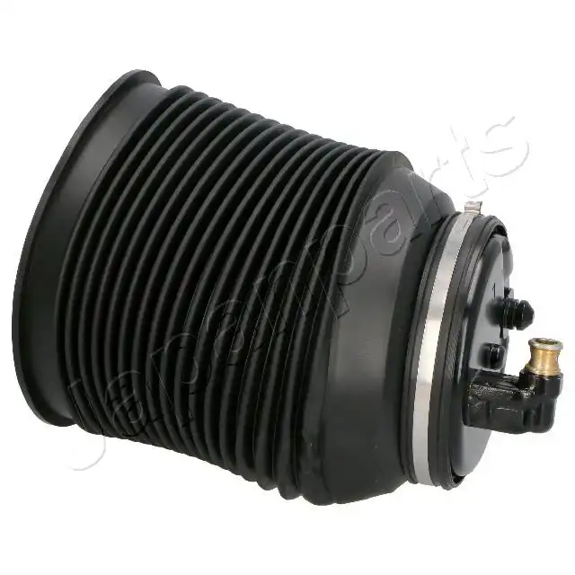 JAPANPARTS MM-AS056